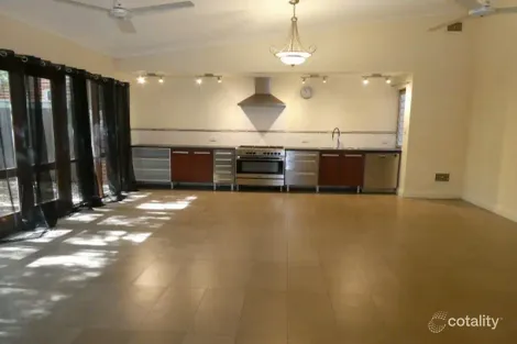 Property photo of 18 Windsor Street Perth WA 6000