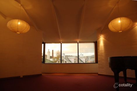 Property photo of 238/236-238 Macquarie Street Hobart TAS 7000