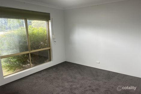 Property photo of 2 Cambridge Drive Greenfields WA 6210