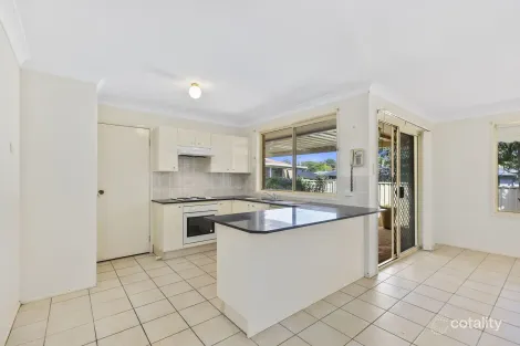 Property photo of 97 Brooke Avenue Killarney Vale NSW 2261