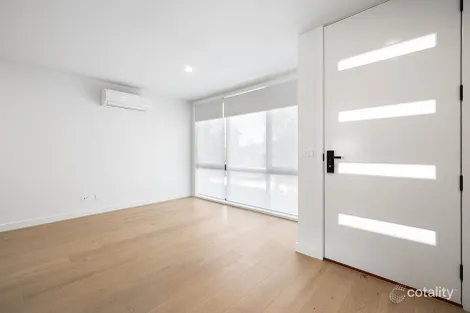 Property photo of 8/33 Arthur Street Eltham VIC 3095