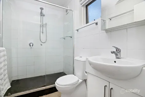 Property photo of 1/1555 High Street Glen Iris VIC 3146