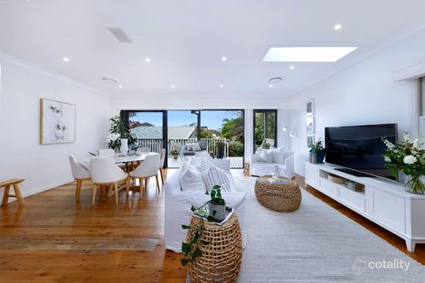 Property photo of 104 Cawarra Road Caringbah NSW 2229
