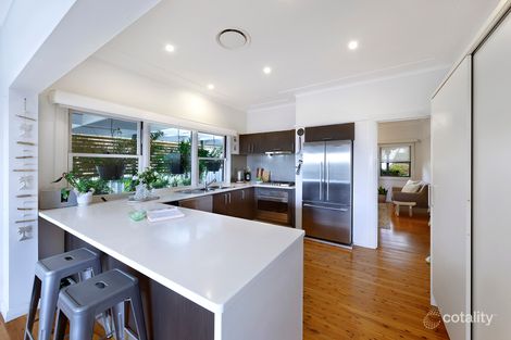 Property photo of 104 Cawarra Road Caringbah NSW 2229