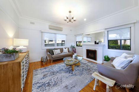 Property photo of 104 Cawarra Road Caringbah NSW 2229