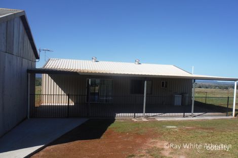 204 Griffin Rd, Tolga, QLD 4882