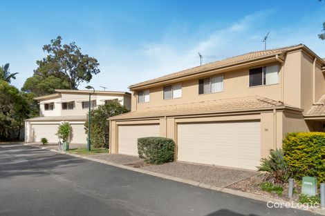 Property photo of 56/202-206 Fryar Road Eagleby QLD 4207