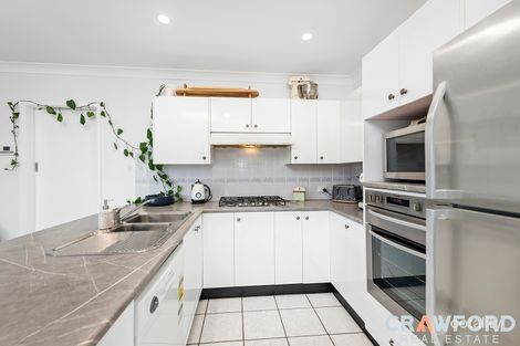 Property photo of 12 Marcus Street Waratah West NSW 2298