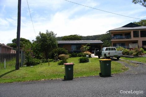 Property photo of 22 Blue Bell Drive Wamberal NSW 2260