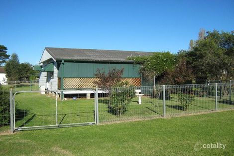 11 Brisbane St, Merriwa, NSW 2329