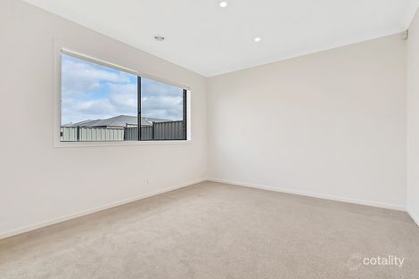 619 Grand Bvd, Craigieburn, VIC 3064