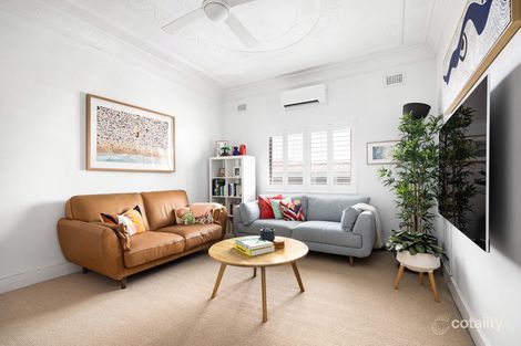 4/2 Ravenswood Ave, Randwick, NSW 2031