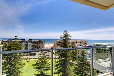 1115/25 Colley Tce, Glenelg, SA 5045
