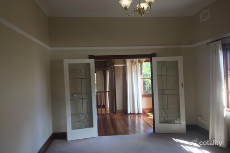 Property photo of 107 McKenzie Street Wembley WA 6014