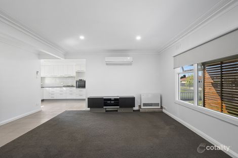 Property photo of 12 Shirley Street Wendouree VIC 3355
