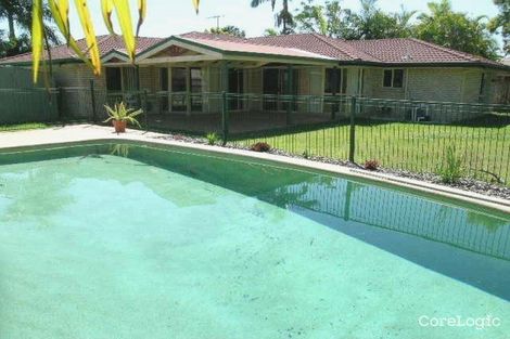 Property photo of 14 Pinnacle Place Belmont QLD 4153