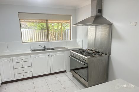 Property photo of 2 Cambridge Drive Greenfields WA 6210