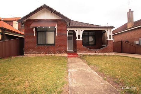 77 Stoney Creek Rd, Bexley, NSW 2207