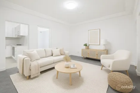 7/60 Dolphin St, Coogee, NSW 2034