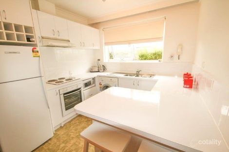 Property photo of 4/42 Alphington Street Alphington VIC 3078
