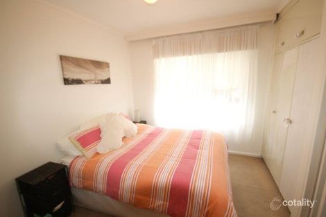 Property photo of 4/42 Alphington Street Alphington VIC 3078