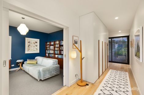 Property photo of 59 Mortimer Street Heidelberg VIC 3084