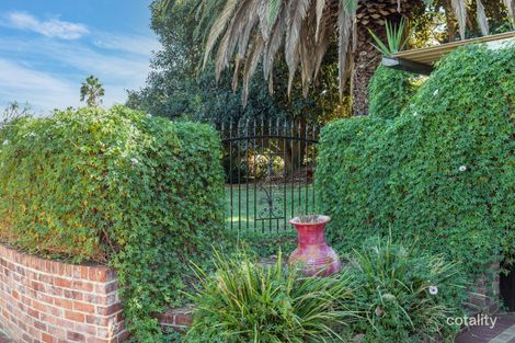 Property photo of 32 Talbot Road Swan View WA 6056