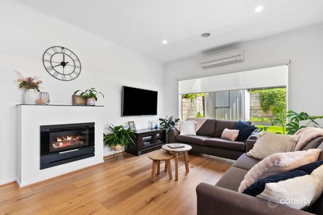 Property photo of 110 Fifth Avenue Rosebud VIC 3939