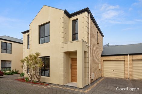 Property photo of 23A Daisy Avenue Mitchell Park SA 5043