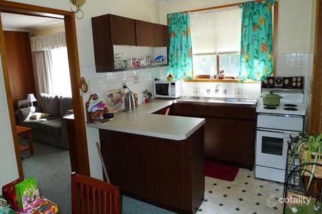 Property photo of 2/41 Lantana Avenue Newstead TAS 7250