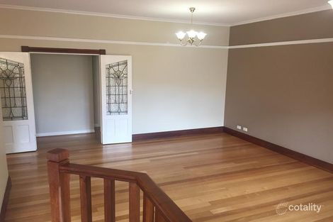 Property photo of 107 McKenzie Street Wembley WA 6014
