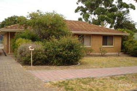 9 Landal Bvd, Redwood Park, SA 5097