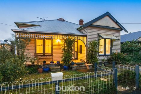 23 Waterloo St, Geelong West, VIC 3218