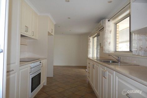 Property photo of 885 Lincoln Highway North Shields SA 5607