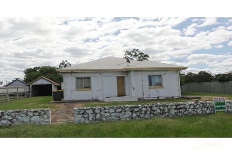 Property photo of 3 Ellen Street Dalby QLD 4405