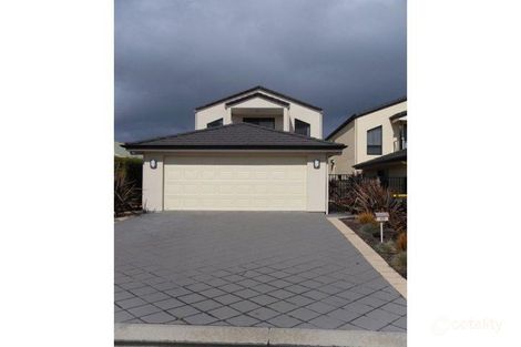 Property photo of 88 Coromandel Drive McCracken SA 5211