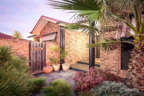 Property photo of 6 Lachlan Crescent Shepparton VIC 3630