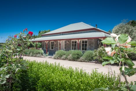 16 Valley View Ct, Romsey, VIC 3434