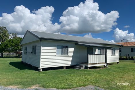 Property photo of 1416 Stapylton Jacobs Well Road Woongoolba QLD 4207