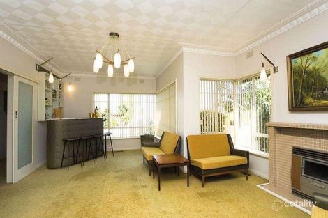 Property photo of 10 Hedley Street Fawkner VIC 3060
