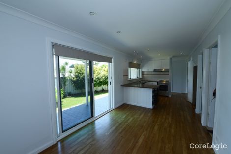 Property photo of 9 Hastings Parade Bensville NSW 2251