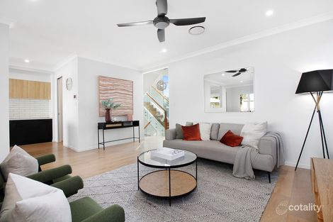 Property photo of 42 Twigg Street Indooroopilly QLD 4068