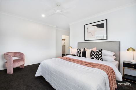 42 Twigg St, Indooroopilly, QLD 4068