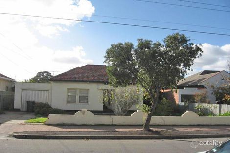 4 Crombie St, Hove, SA 5048