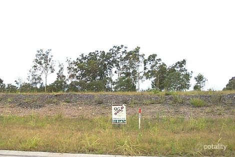 Property photo of 42 Westaway Crescent Bellbowrie QLD 4070