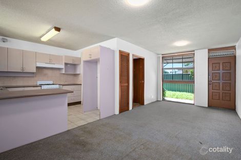 Property photo of 1 Atkins Crescent Hobartville NSW 2753