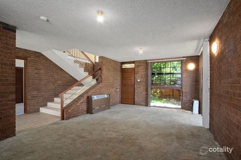 Property photo of 1 Atkins Crescent Hobartville NSW 2753