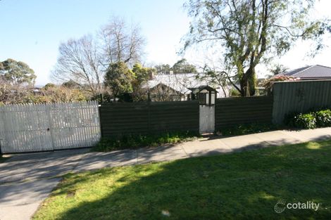 231 Forest Rd, Boronia, VIC 3155