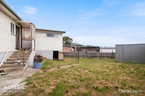 Property photo of 90 Box Hill Road Claremont TAS 7011