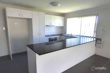 Property photo of 79 Willow Road Redbank Plains QLD 4301